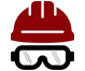 Inspection Services Icon