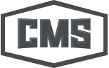 CMS